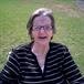 Adell Ethridge Brownlee