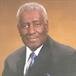 Attorney Archie Lawrence