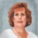 Christine M. Hamilton