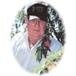 Charles Embrey