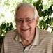 Robert Earl Wentz