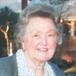 Caroline Davis