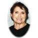 Opal Farner