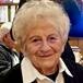 Doris Jeanette Moore