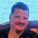 Matthew T. Kayes