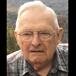 Mr. Robert E. Cooley