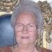 Mrs. Barbara Shelley Peake