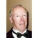 Larry Edwin Florea (Bolivar)