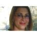 Jessica Goins