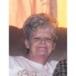 Patsy Juanita Styles Parks