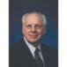 Rolan E. Freeman