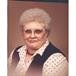 Ida Deane Williams