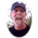 Craig Alan Fritts (Lebanon)