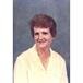 Barbara Goring