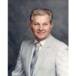 Kenneth Gorman