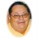 Albey L. Guffey (Camdenton)