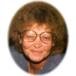 Barbara A. Guinn (Lebanon)