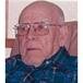 Donald Lee Gustke (Bolivar)