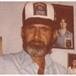 Frank James Brown
