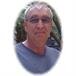 Thomas Harmon