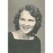 Beulah Gregory