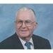 M. E. Marvin Ezekial Edwards