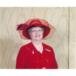 Frances Reed Hebestreit