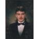 Randall (Randy) Gordon France