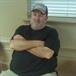 Jimmy Randal Barton