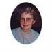 Virginia Jean Hough