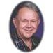 Virgil Houston (Camdenton)