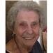 Mary T. Coppa