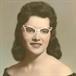 Mrs. Thelma Ruth Mackenzie