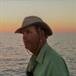 Mr. Singleton Alister "Mac" McInnis III