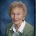 Dorothy Jeannette Brusko