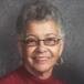 Helen Morris