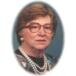 Sonja M Hunt (Camdenton)