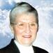 Jane A. Bell