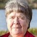 Joann M Lambert