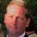 Michael Leahy