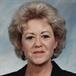 Rhonda Gail Carlton Anderson