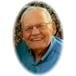 Richard Roy Ingraham (Hartville)