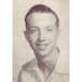 Roy Allen Jackson (Lebanon)