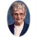 Edna Jarvis