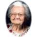 Vida Jewell Jenkins (Bolivar)