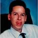 Michael Scirrotto Jr.