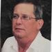 Russell Wayne Orndorf