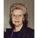 Lucille Bond Johnson (Lebanon)