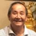Zhi Hua Li