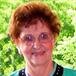 Mary Ellen Derrig